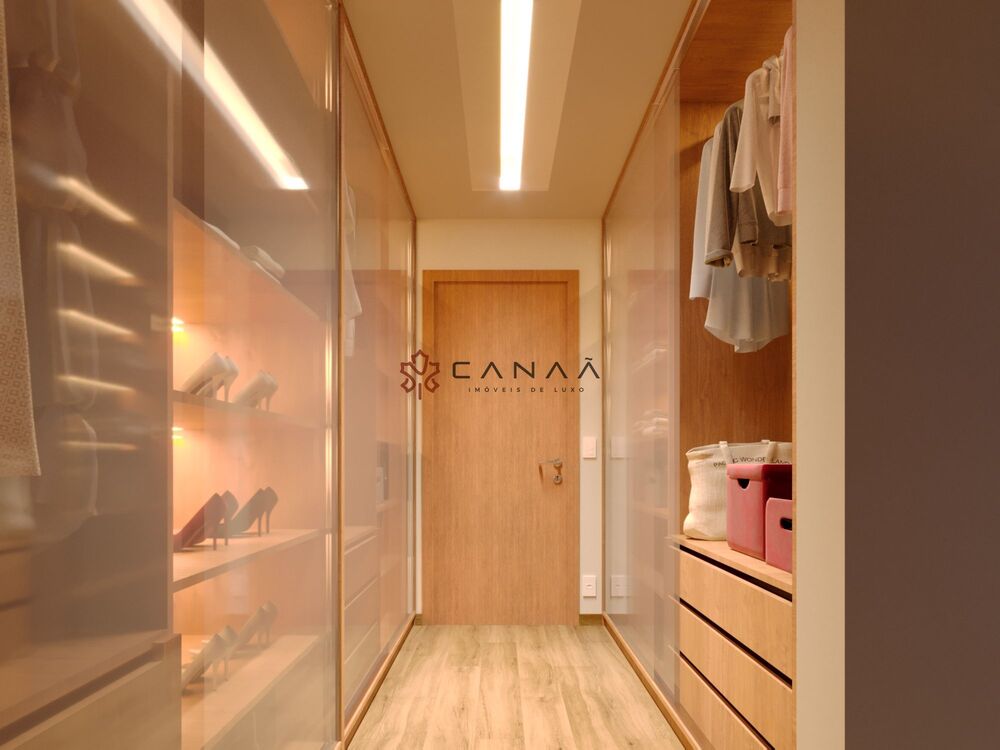 Terreno, 1073 m² - Foto 111