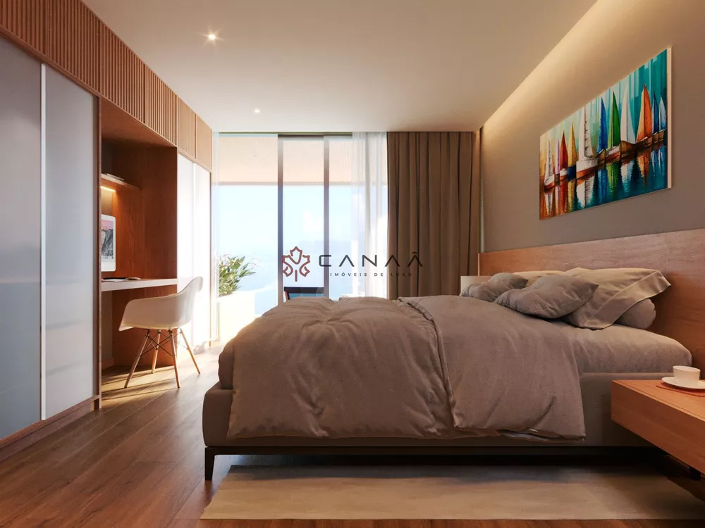 Terreno, 1073 m² - Foto 48