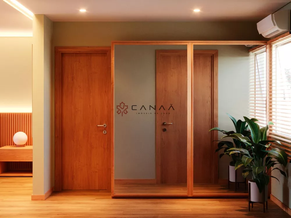 Terreno, 1073 m² - Foto 37