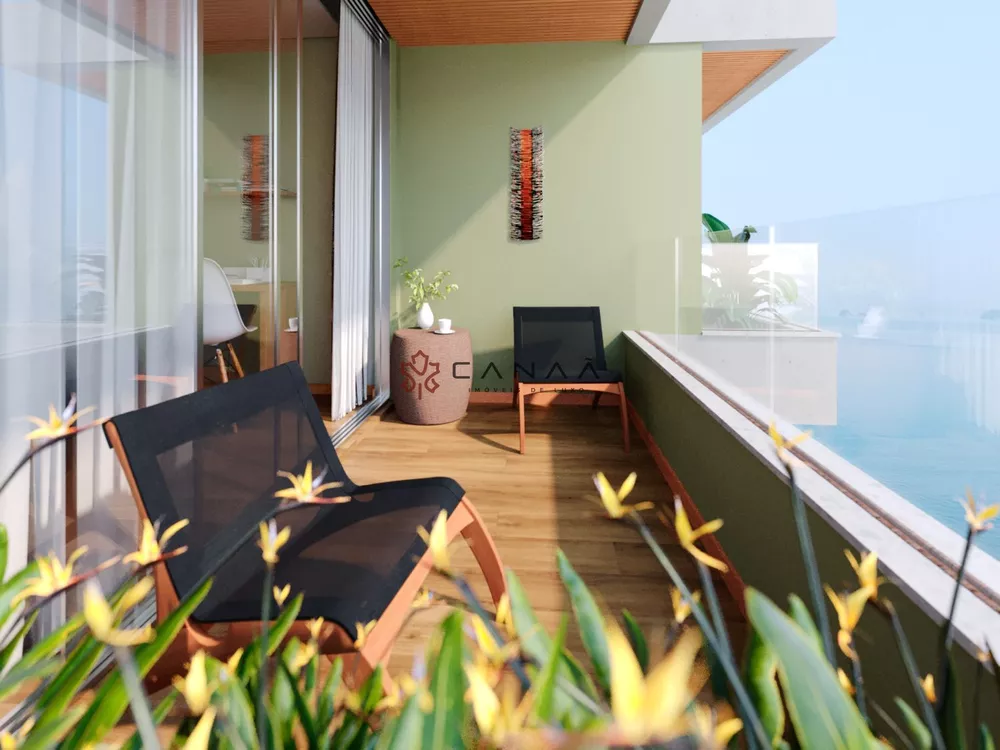 Terreno, 1073 m² - Foto 40