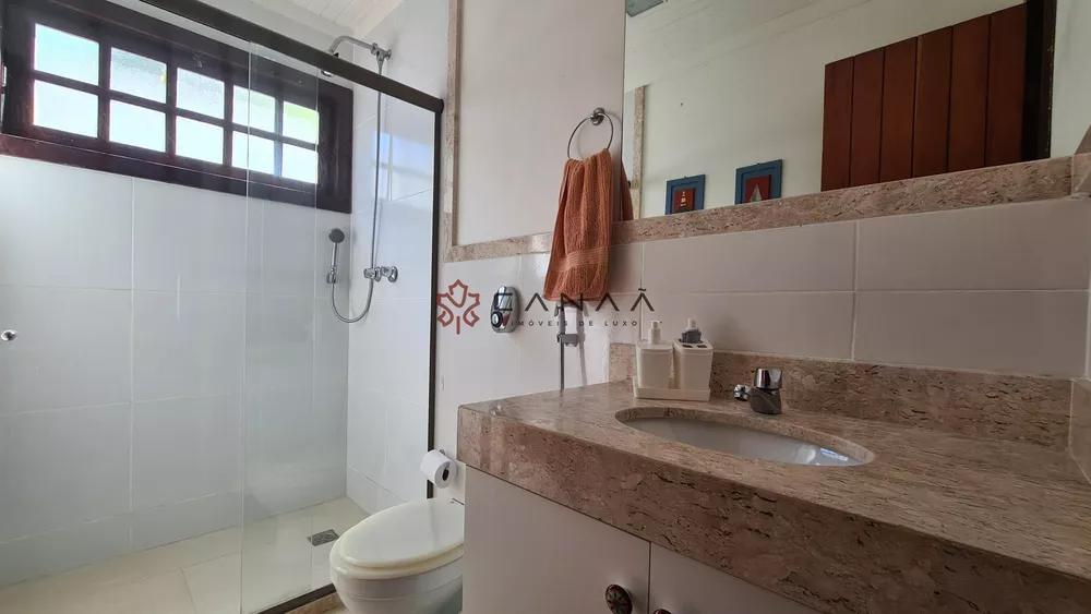 Casa, 4 quartos, 170 m² - Foto 18