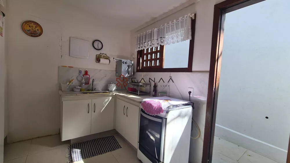 Casa, 4 quartos, 170 m² - Foto 10