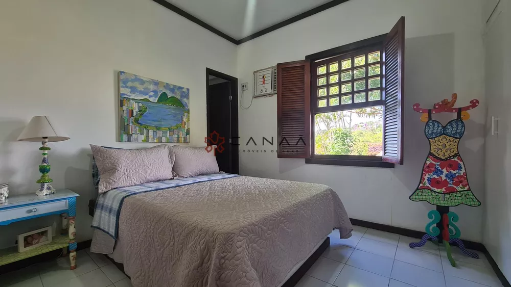 Casa, 4 quartos, 170 m² - Foto 7