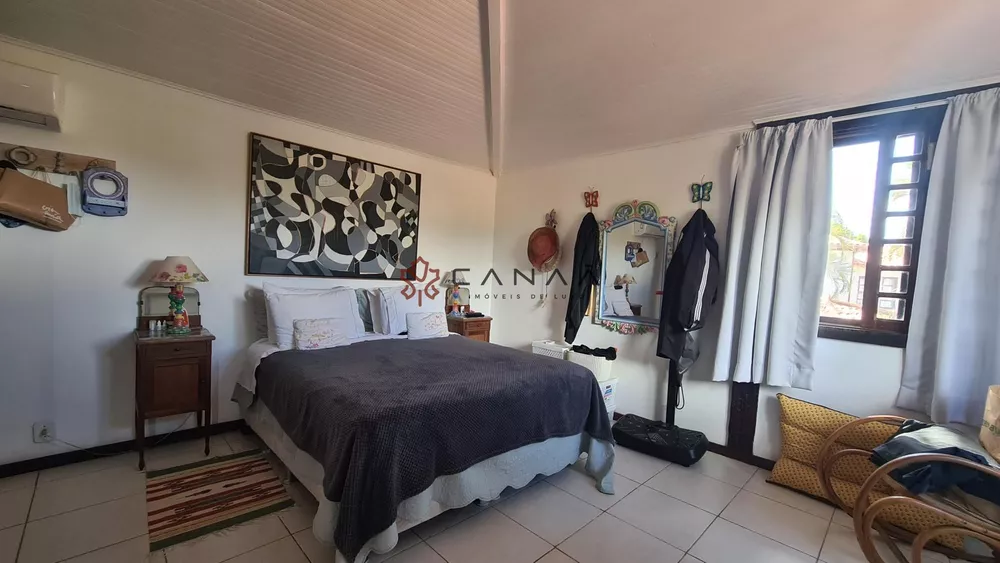 Casa, 4 quartos, 170 m² - Foto 9