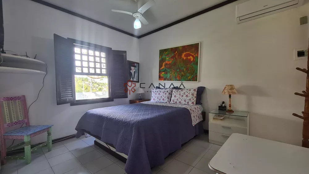 Casa, 4 quartos, 170 m² - Foto 17