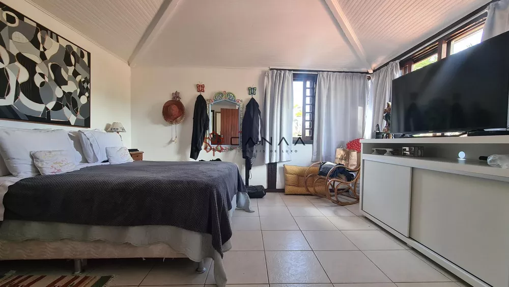 Casa, 4 quartos, 170 m² - Foto 5