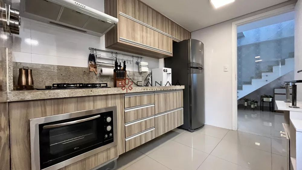 Cobertura, 5 quartos, 220 m² - Foto 29