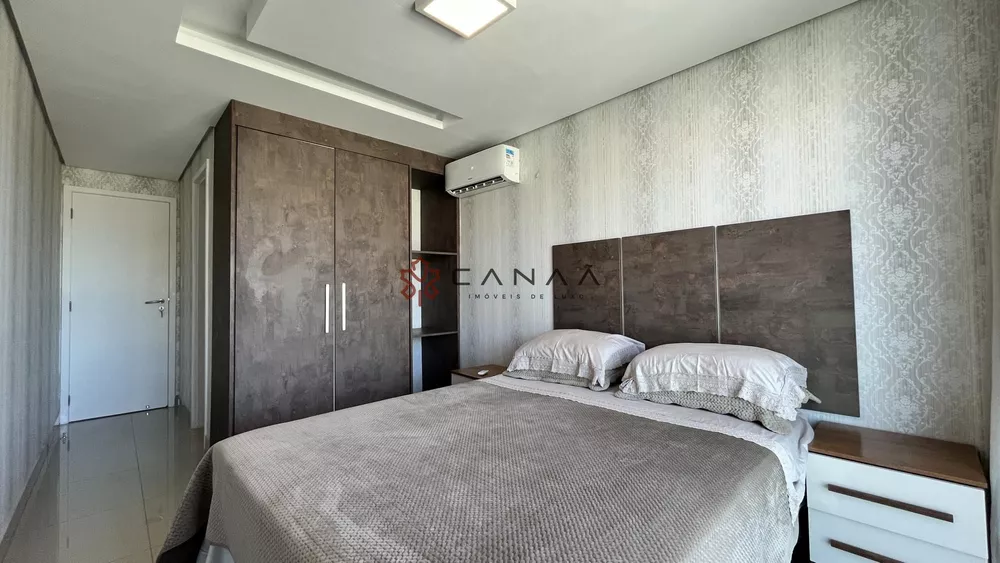 Cobertura, 5 quartos, 220 m² - Foto 54