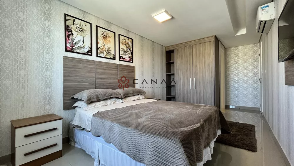 Cobertura, 5 quartos, 220 m² - Foto 49