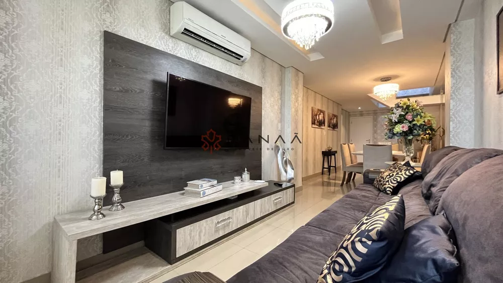 Cobertura, 5 quartos, 220 m² - Foto 27