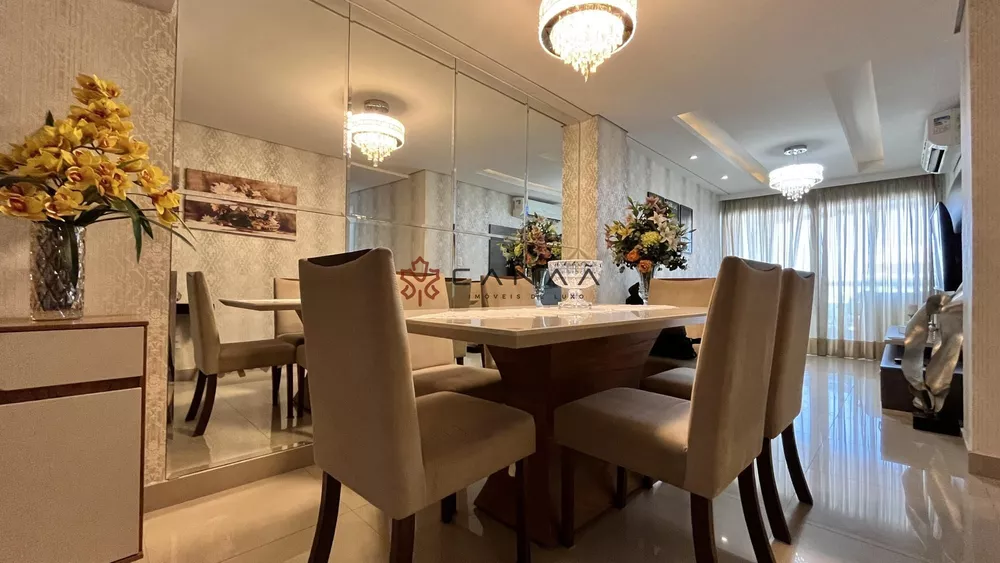 Cobertura, 5 quartos, 220 m² - Foto 23