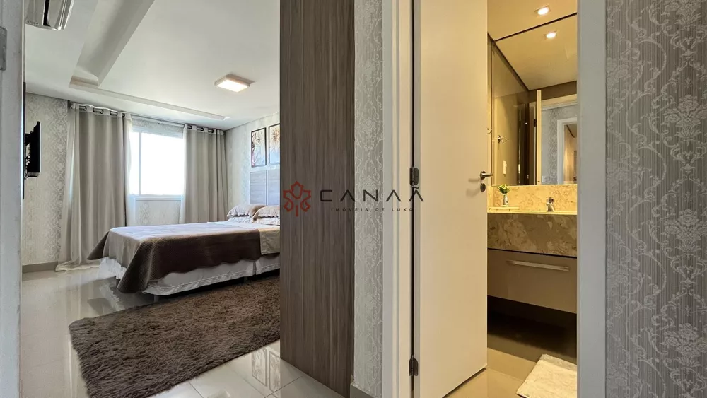 Cobertura, 5 quartos, 220 m² - Foto 47