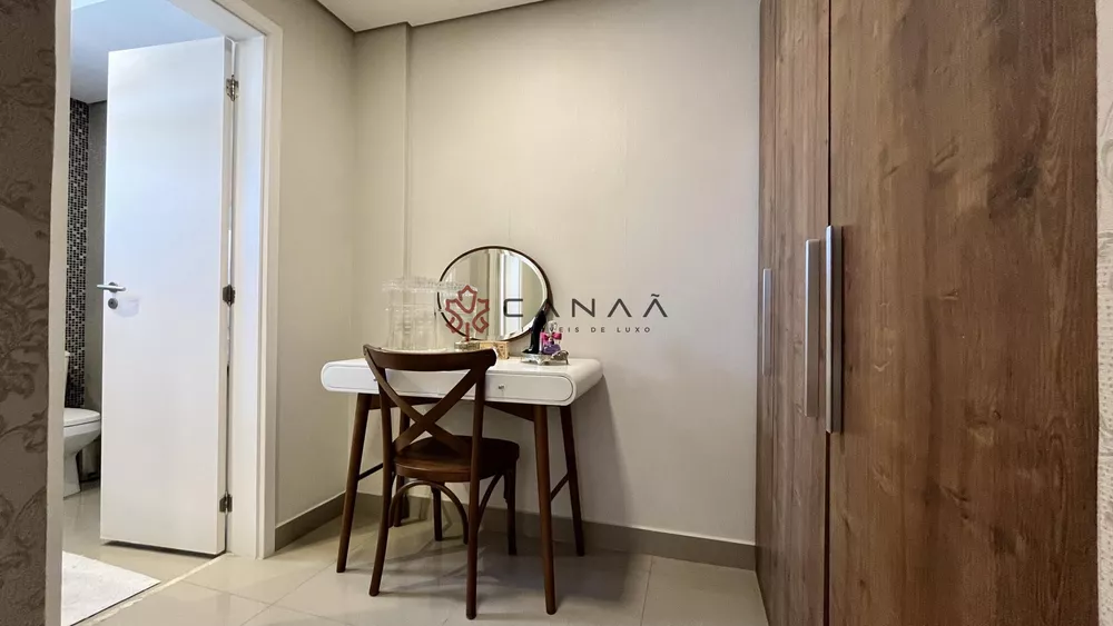 Cobertura, 5 quartos, 220 m² - Foto 39