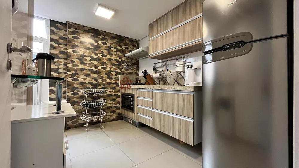 Cobertura, 5 quartos, 220 m² - Foto 28