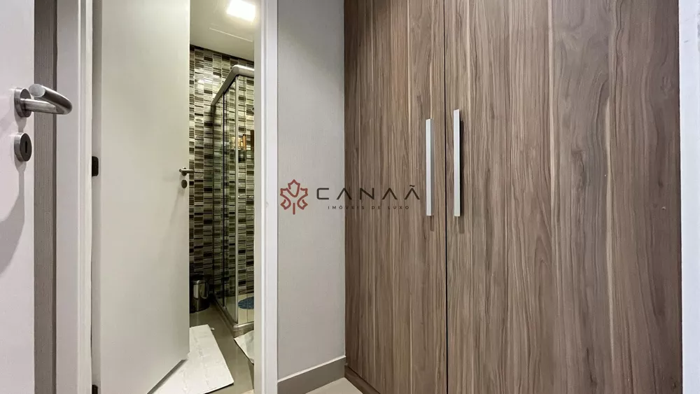 Cobertura, 5 quartos, 220 m² - Foto 45