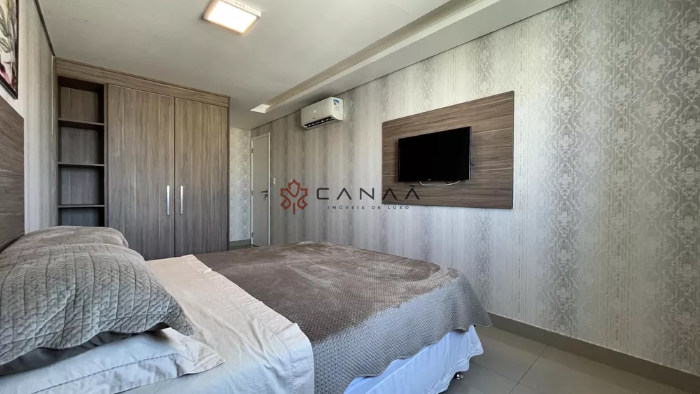 Cobertura, 5 quartos, 220 m² - Foto 50