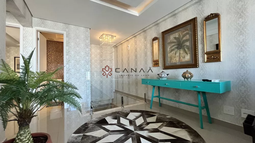 Cobertura, 5 quartos, 220 m² - Foto 30