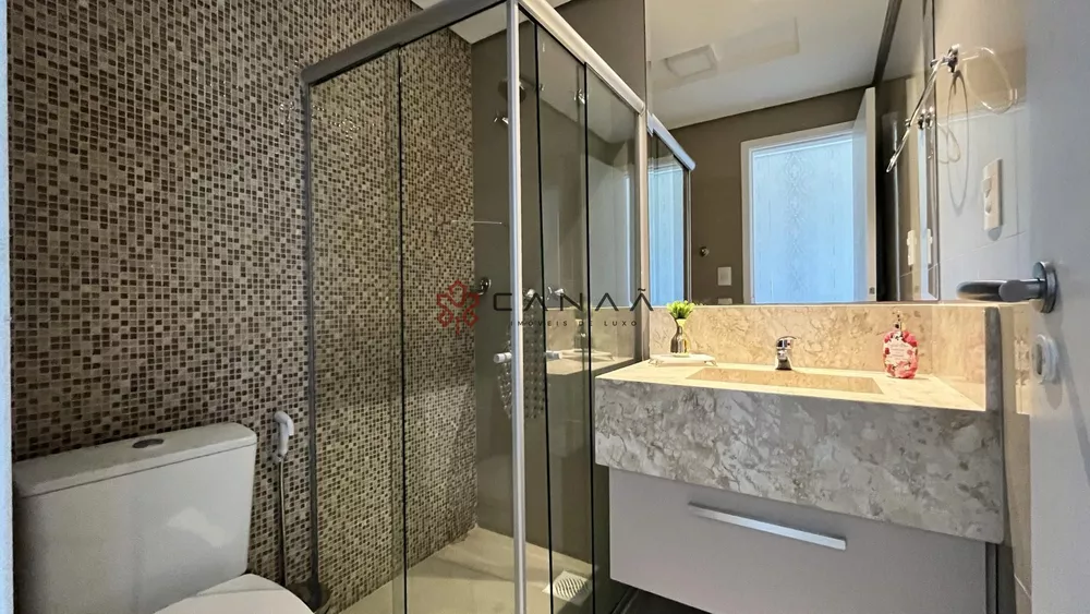 Cobertura, 5 quartos, 220 m² - Foto 56