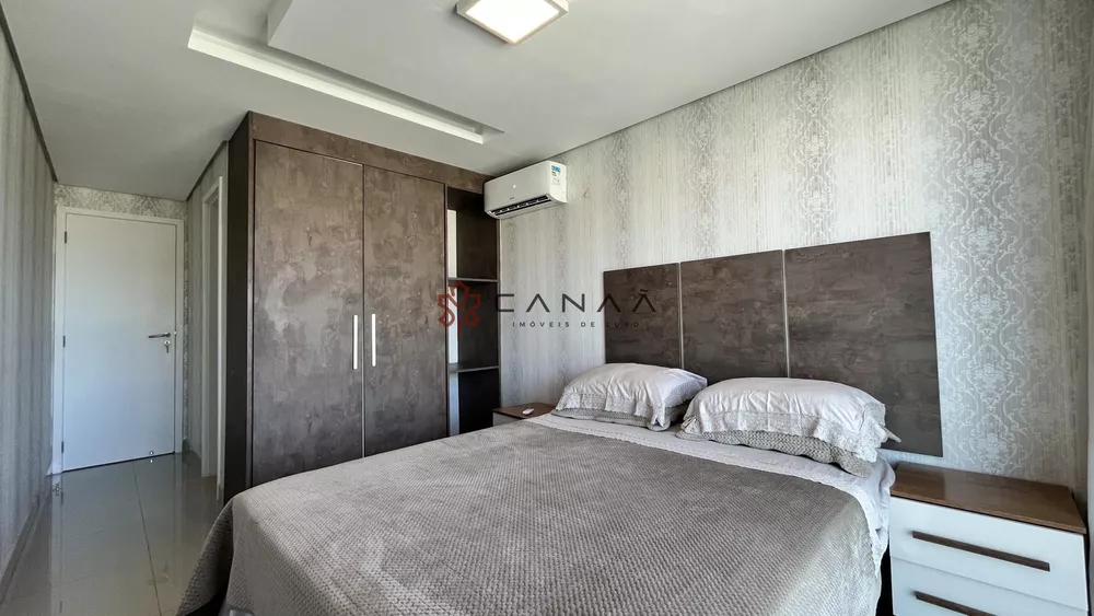 Cobertura, 5 quartos, 220 m² - Foto 53