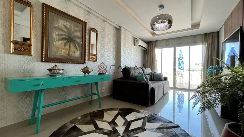 Cobertura, 5 quartos, 220 m² - Foto 8