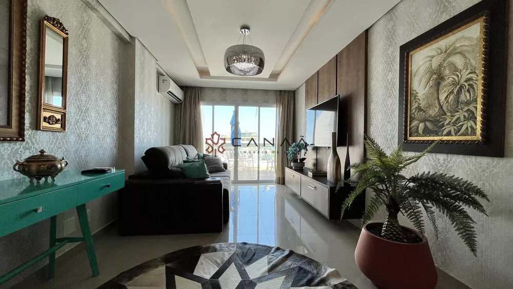 Cobertura, 5 quartos, 220 m² - Foto 33