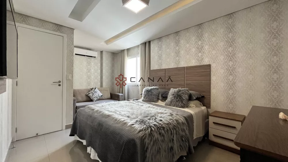 Cobertura, 5 quartos, 220 m² - Foto 43