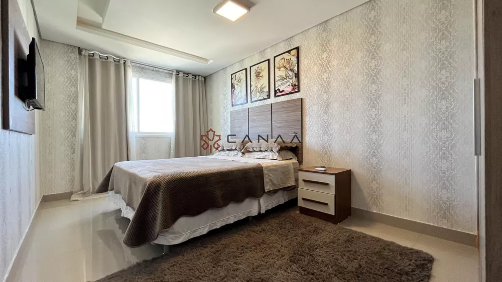 Cobertura, 5 quartos, 220 m² - Foto 48