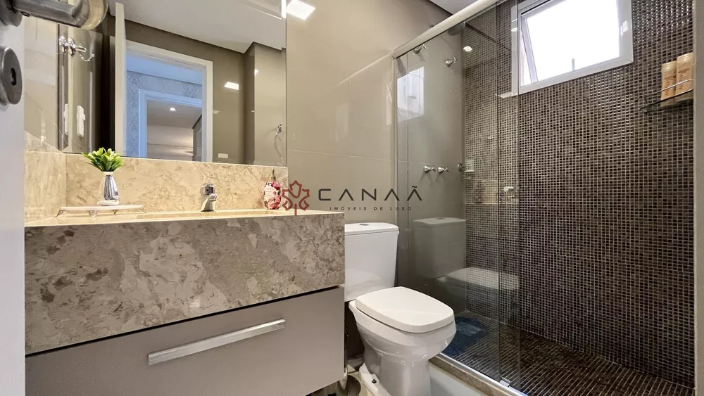 Cobertura, 5 quartos, 220 m² - Foto 51