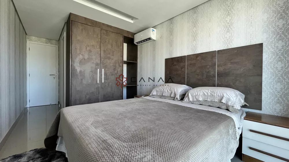 Cobertura, 5 quartos, 220 m² - Foto 55