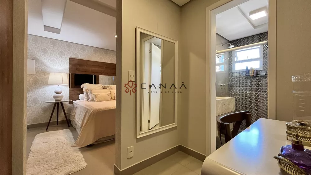 Cobertura, 5 quartos, 220 m² - Foto 40