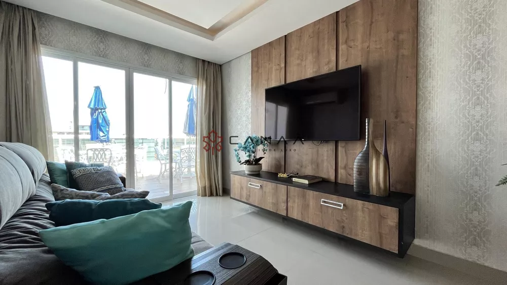 Cobertura, 5 quartos, 220 m² - Foto 31