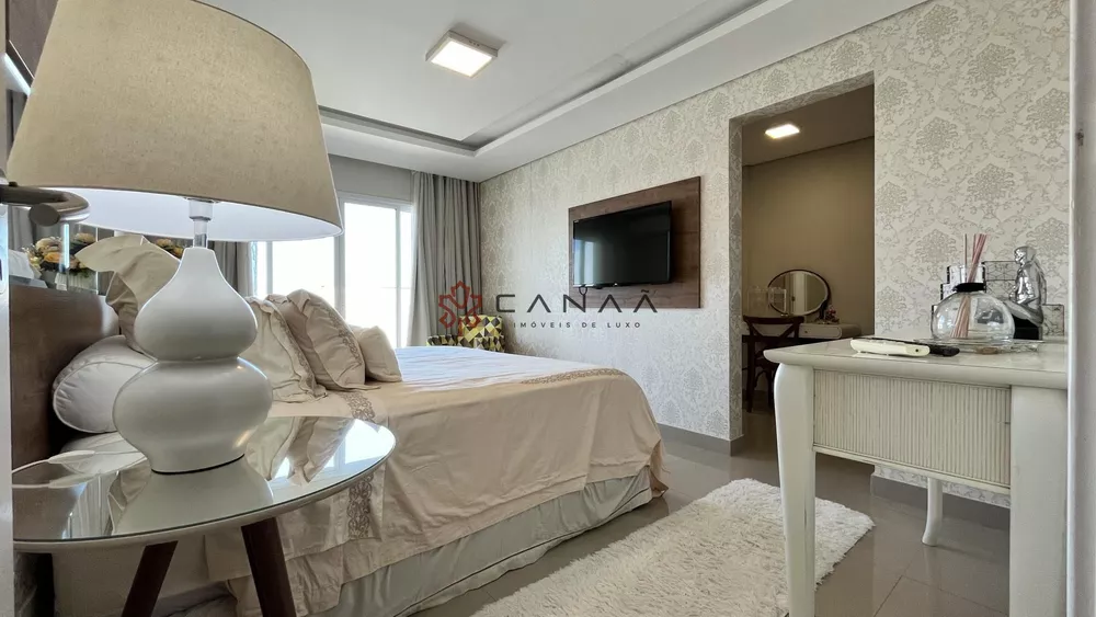 Cobertura, 5 quartos, 220 m² - Foto 36