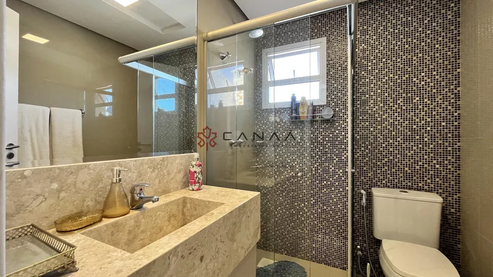 Cobertura, 5 quartos, 220 m² - Foto 41