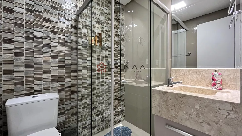 Cobertura, 5 quartos, 220 m² - Foto 46