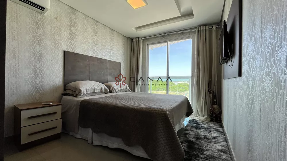 Cobertura, 5 quartos, 220 m² - Foto 52