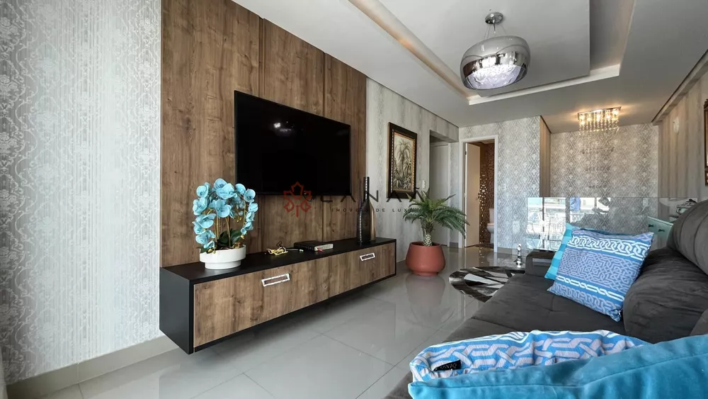 Cobertura, 5 quartos, 220 m² - Foto 15