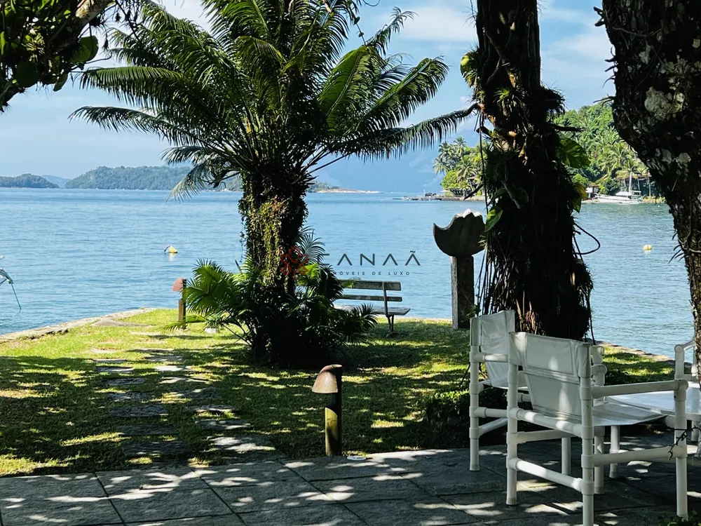 Casa, 5 quartos, 450 m² - Foto 40