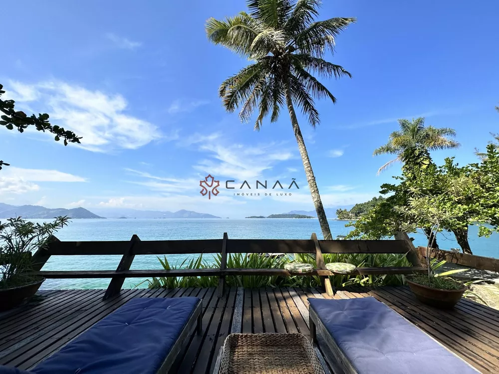 Casa, 5 quartos, 450 m² - Foto 35