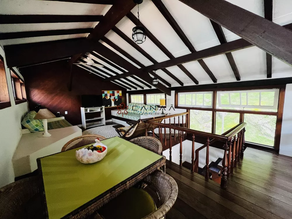 Casa, 5 quartos, 450 m² - Foto 64