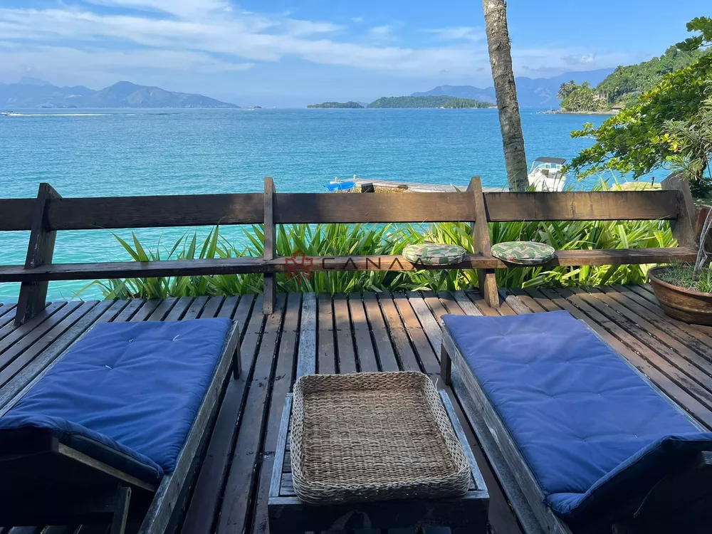 Casa, 5 quartos, 450 m² - Foto 105