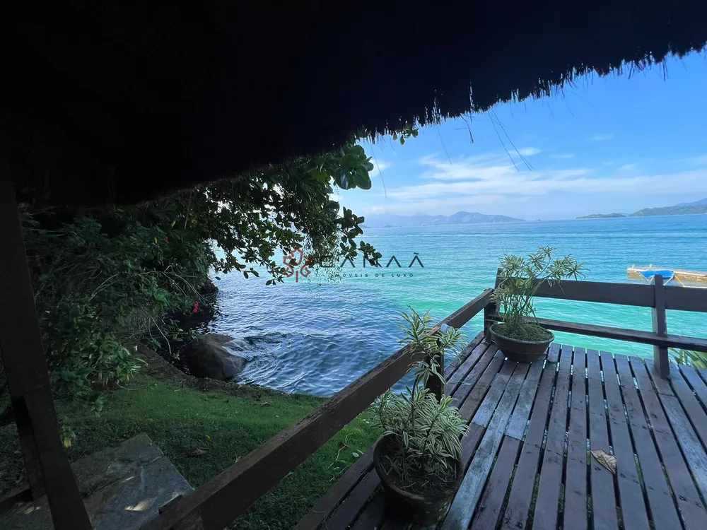 Casa, 5 quartos, 450 m² - Foto 104