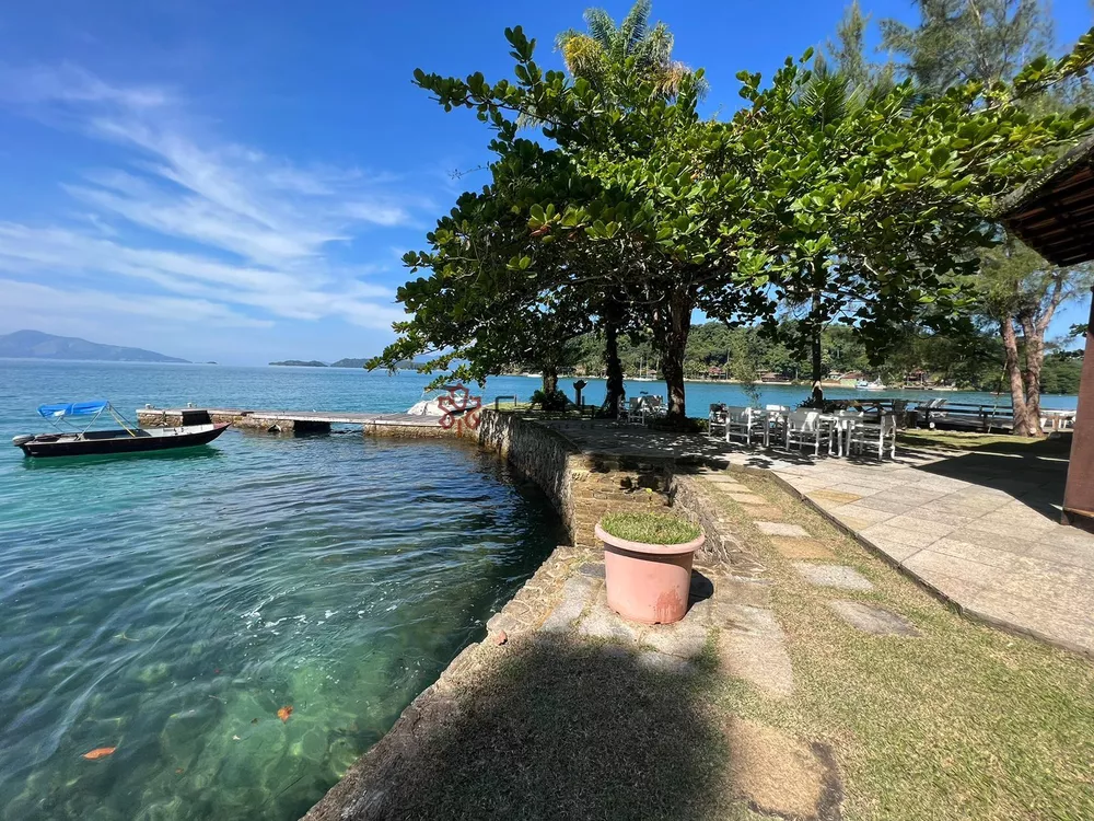 Casa, 5 quartos, 450 m² - Foto 109