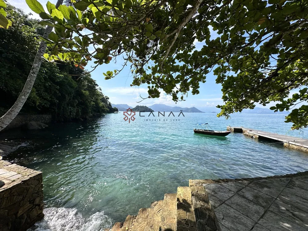 Casa, 5 quartos, 450 m² - Foto 25