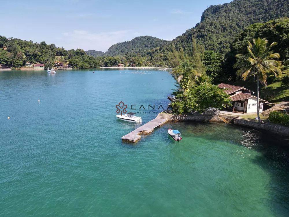 Casa, 5 quartos, 450 m² - Foto 16