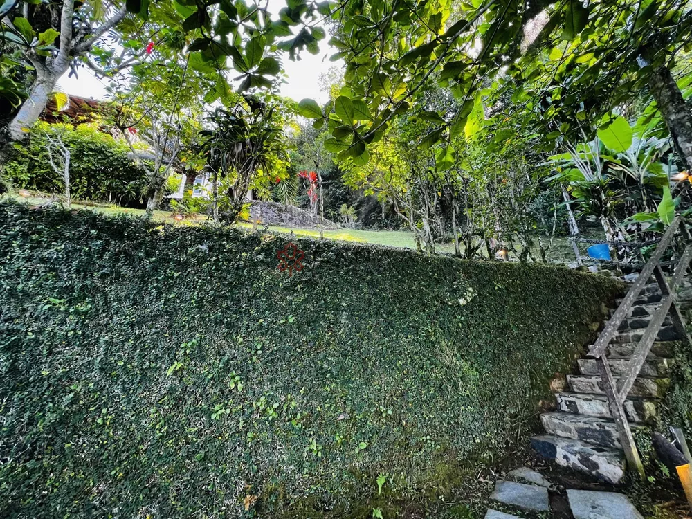 Casa, 5 quartos, 450 m² - Foto 73