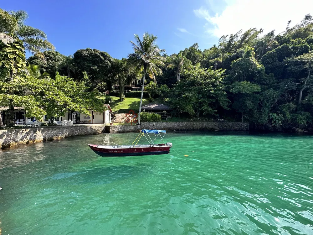 Casa, 5 quartos, 450 m² - Foto 18