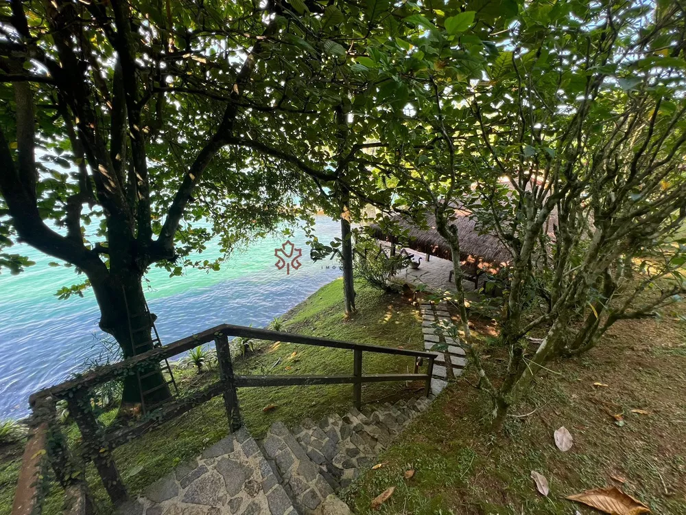 Casa, 5 quartos, 450 m² - Foto 99