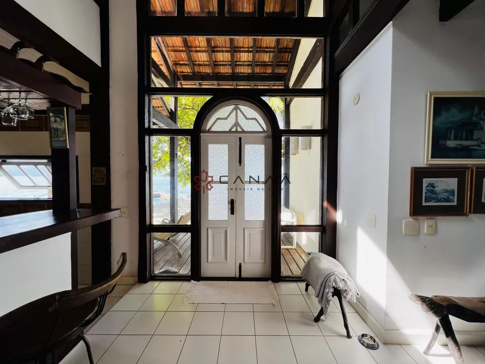 Casa, 5 quartos, 450 m² - Foto 60