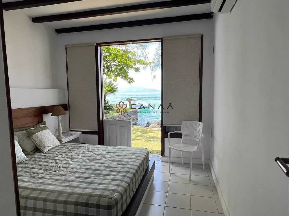 Casa, 5 quartos, 450 m² - Foto 110