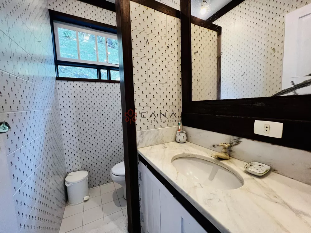 Casa, 5 quartos, 450 m² - Foto 55